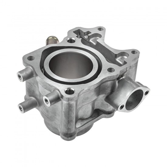Cilindro Allpro d=52,4mm Honda Forza 125 15-19
