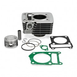 Cilindro Allpro 150cc Yamaha YBR / XT-R / Rieju MRX / Tango 125