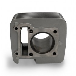 Cilindro Allpro 150cc Yamaha YBR / XT-R / Rieju MRX / Tango 125