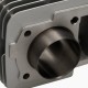 Cilindro Allpro 150cc Yamaha YBR / XT-R / Rieju MRX / Tango 125