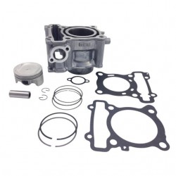 Cilindro Allpro 155cc Yamaha N-Max 125 15-20