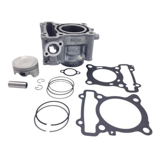 Cilindro Allpro 155cc Yamaha N-Max 125 15-20