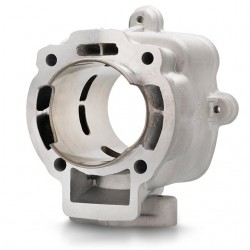 Cilindro Allpro 180cc d=65mm Gilera Runner FX 125 / FXR 180 LC