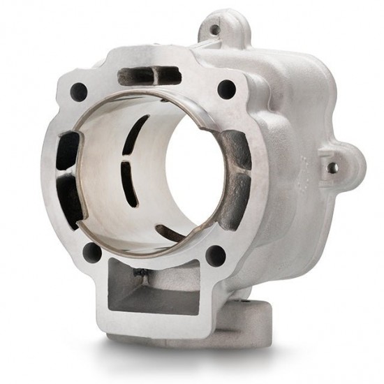 Cilindro Allpro 180cc d=65mm Gilera Runner FX 125 / FXR 180 LC