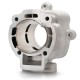 Cilindro Allpro 180cc d=65mm Gilera Runner FX 125 / FXR 180 LC