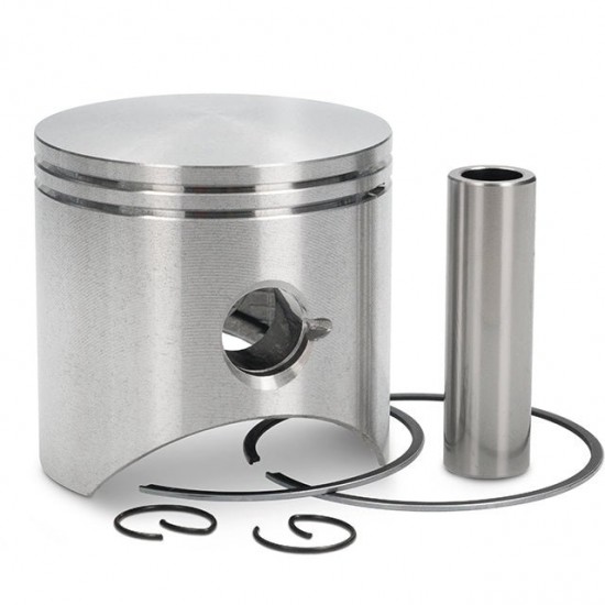 Cilindro Allpro 180cc d=65mm Gilera Runner FX 125 / FXR 180 LC