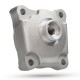Cilindro Allpro 180cc d=65mm Gilera Runner FX 125 / FXR 180 LC