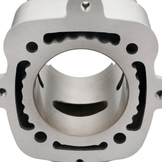 Cilindro Allpro 180cc d=65mm Gilera Runner FX 125 / FXR 180 LC