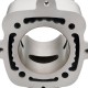 Cilindro Allpro 180cc d=65mm Gilera Runner FX 125 / FXR 180 LC