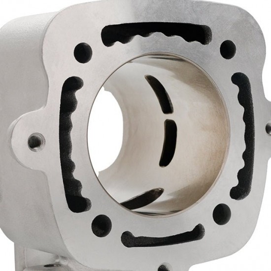 Cilindro Allpro 180cc d=65mm Gilera Runner FX 125 / FXR 180 LC
