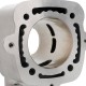 Cilindro Allpro 180cc d=65mm Gilera Runner FX 125 / FXR 180 LC
