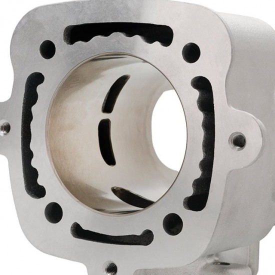 Cilindro Allpro 180cc d=65mm Gilera Runner FX 125 / FXR 180 LC