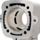Cilindro Allpro 180cc d=65mm Gilera Runner FX 125 / FXR 180 LC
