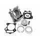 Cilindro Allpro Honda SH / Forza / ADV 350cc >2021
