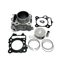 Cilindro Allpro Honda SH / Forza / ADV 350cc >2021