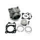 Cilindro Allpro Honda SH / Forza / ADV 350cc >2021