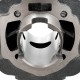 Cilindro Allpro 50cc scooter Piaggio AC