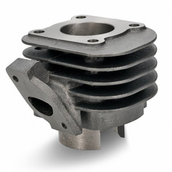 Cilindro Allpro 50cc horizontal AC Minarelli
