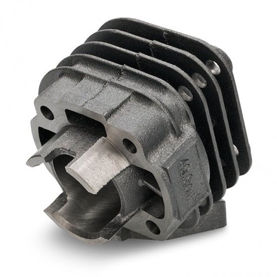 Cilindro Allpro 50cc horizontal AC Minarelli