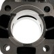 Cilindro Allpro 50cc horizontal AC Minarelli