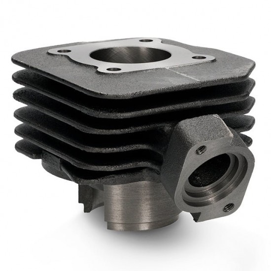 Cilindro Allpro 50cc vertical AC Peugeot