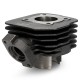Cilindro Allpro 50cc vertical AC Peugeot