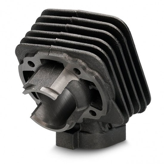 Cilindro Allpro 50cc vertical AC Peugeot