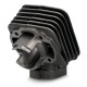Cilindro Allpro 50cc vertical AC Peugeot