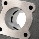 Cilindro Allpro 50cc vertical AC Peugeot