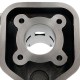 Cilindro Allpro 50cc vertical LC Peugeot