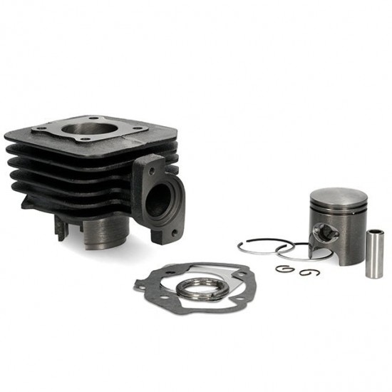 Cilindro Allpro 50cc horizontal AC Peugeot