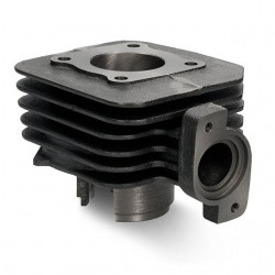 Cilindro Allpro 50cc horizontal AC Peugeot