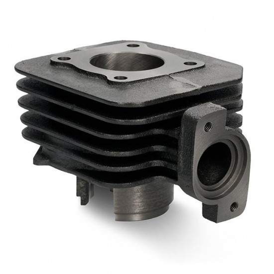 Cilindro Allpro 50cc horizontal AC Peugeot