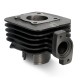 Cilindro Allpro 50cc horizontal AC Peugeot