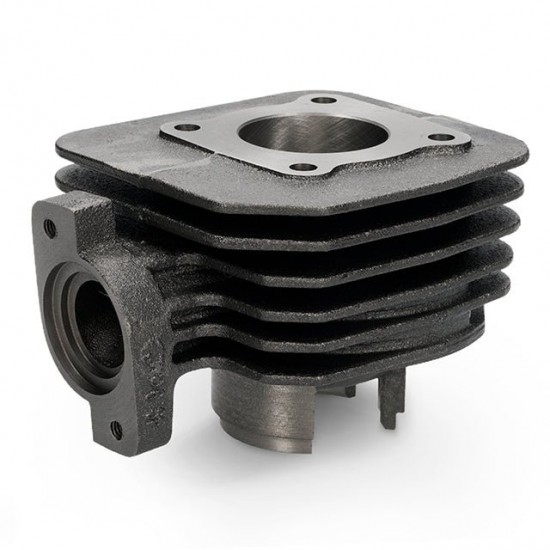 Cilindro Allpro 50cc horizontal AC Peugeot