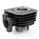 Cilindro Allpro 50cc horizontal AC Peugeot
