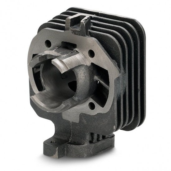 Cilindro Allpro 50cc horizontal AC Peugeot