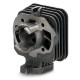 Cilindro Allpro 50cc horizontal AC Peugeot