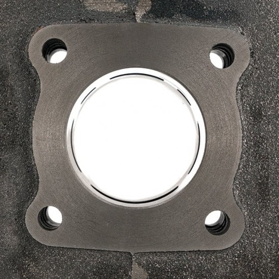 Cilindro Allpro 50cc horizontal AC Peugeot