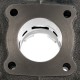 Cilindro Allpro 50cc horizontal AC Peugeot
