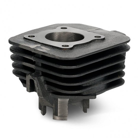 Cilindro Allpro 50cc horizontal AC Peugeot