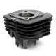 Cilindro Allpro 50cc horizontal AC Peugeot