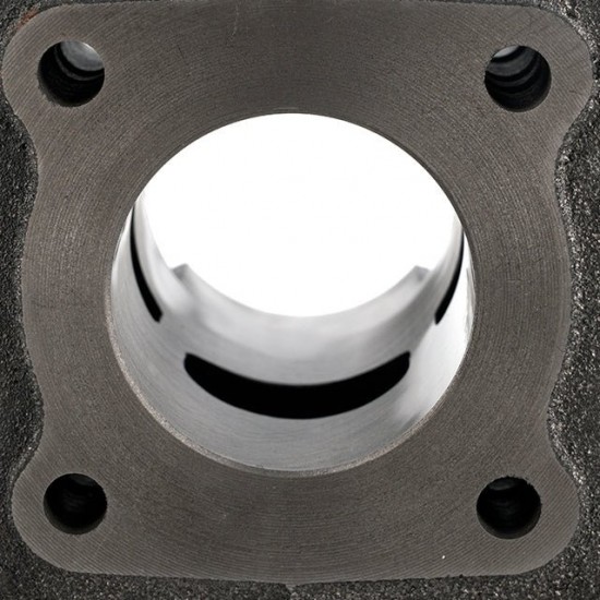 Cilindro Allpro 50cc horizontal AC Peugeot