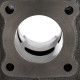 Cilindro Allpro 50cc horizontal AC Peugeot