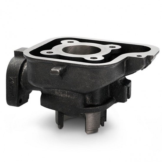 Cilindro Allpro 50cc horizontal LC Peugeot