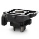 Cilindro Allpro 50cc horizontal LC Peugeot