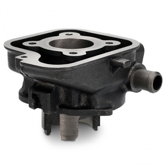 Cilindro Allpro 50cc horizontal LC Peugeot
