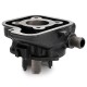 Cilindro Allpro 50cc horizontal LC Peugeot