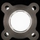 Cilindro Allpro 50cc horizontal LC Peugeot
