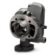 Cilindro Allpro 50cc horizontal LC Peugeot